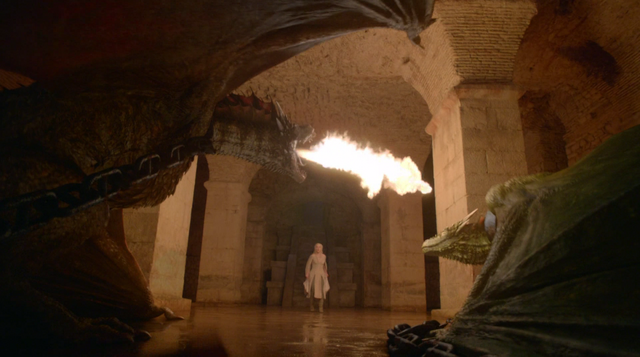 File:Dragons s 5 .png