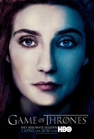 File:GOT3-Melisandre-Poster.jpg