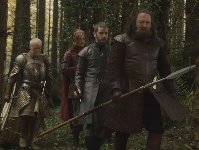 File:Robert's hunting party.jpg