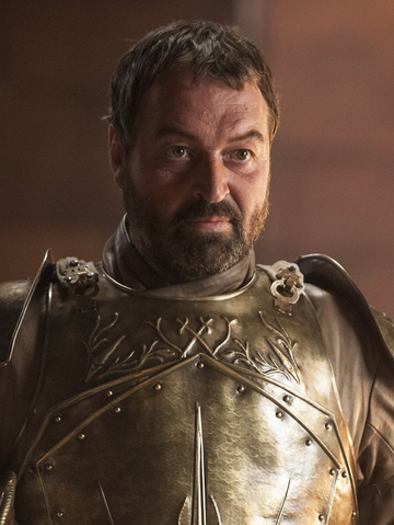 File:Ser Meryn.png