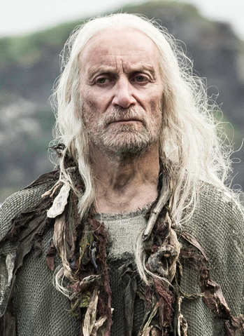 File:Aeron Greyjoy 6x05 Cropped.png