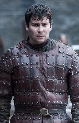 Podrick Payne | Game of Thrones Wiki | FANDOM powered by Wikia