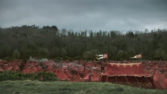 File:Lannister camp.jpg