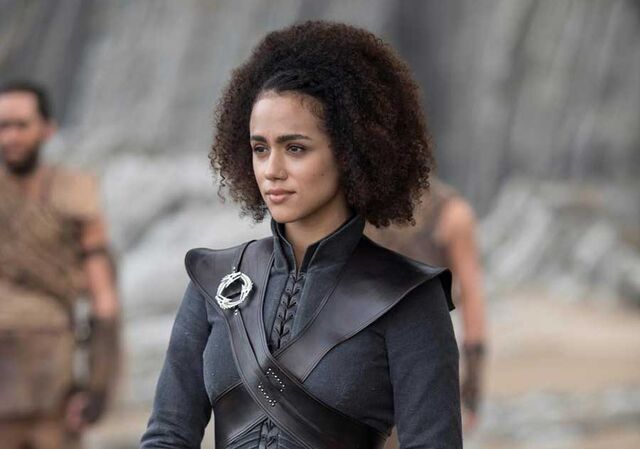 File:Missandei of Naath.jpg