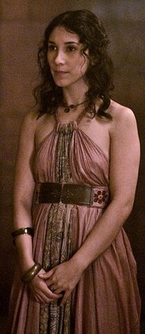 File:Shae S2.jpg