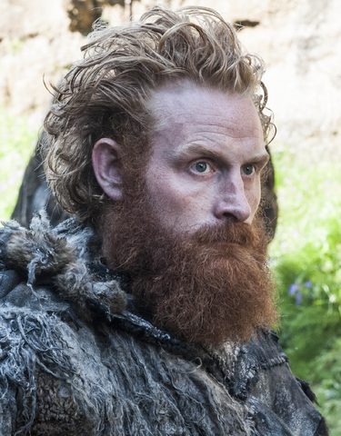 File:4x01 Tormund Crop.png