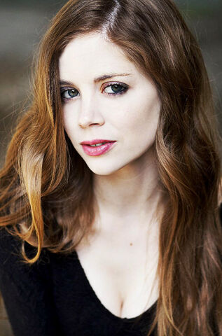 File:Charlotte Hope.jpg