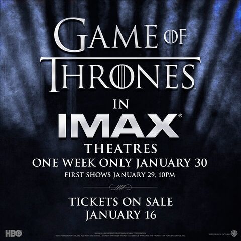 File:Game Of Thrones IMAX.jpg
