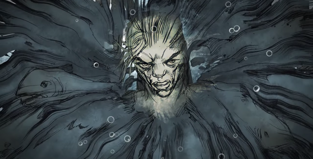 File:Hammer of waters.png