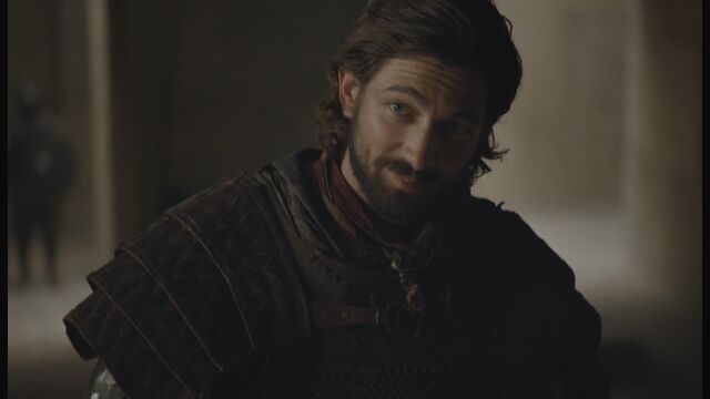 File:Daario 1.jpg