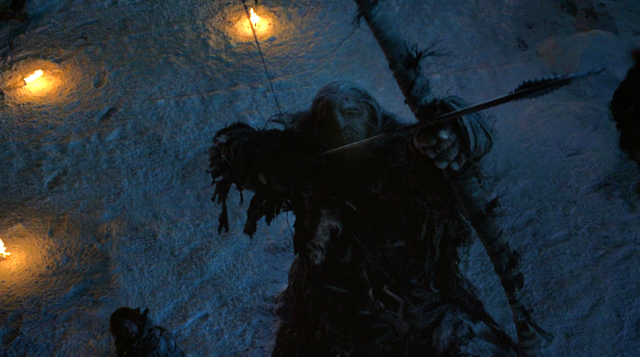 File:Giant with his bow.png