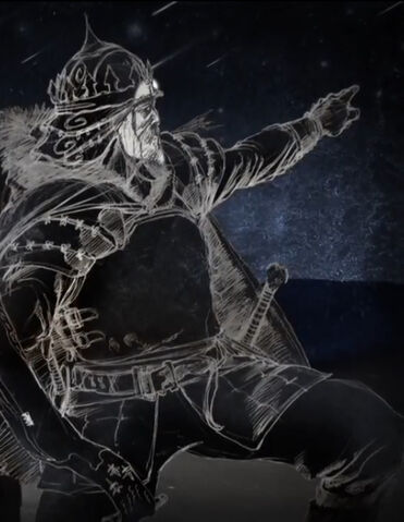 File:Horned lord.jpg