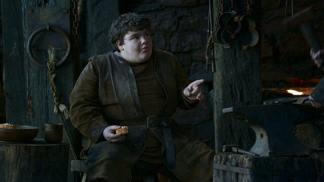 File:Hot Pie.jpg