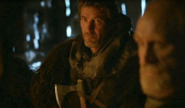 File:Night's Watch Officer.jpg