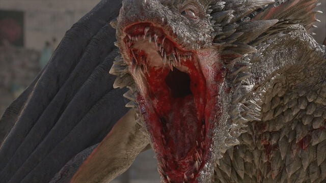 File:Drogon02.jpg