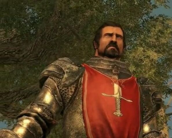 Datei:LordSarwyck2.jpg