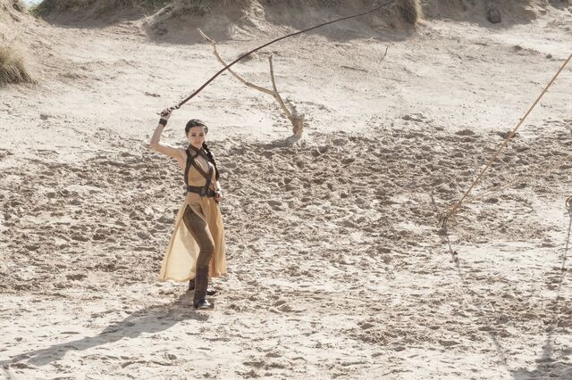 File:Nymeria-Sand-498.jpg