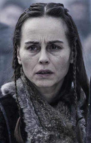 File:Selyse5x09.png
