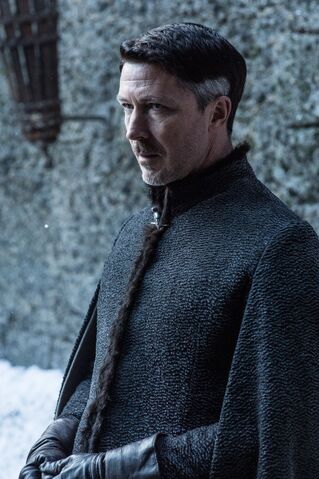 File:Stormborn Baelish.jpg