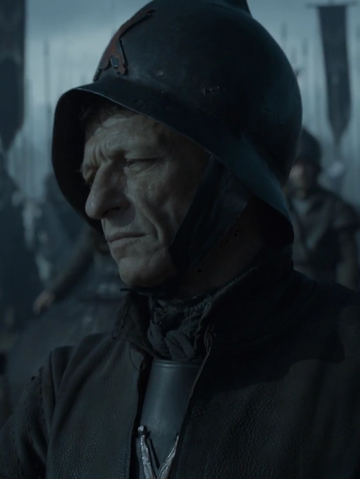 File:609 Bolton Archer.png