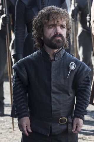 File:GoT-Sn7 FirstLook 14.jpg