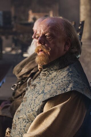 File:Mace-Tyrell-Small-council.jpg