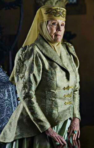 File:Olenna season 6.jpg