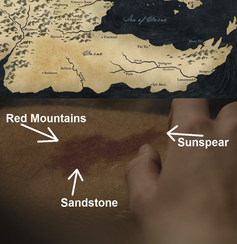 File:501 birthmark Dorne.png
