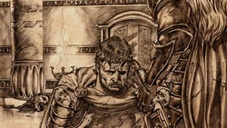 HL Aegon Loren.png