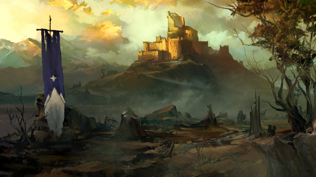 File:SOW Highpoint Art.png