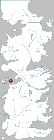 File:Ten Towers Pin.png