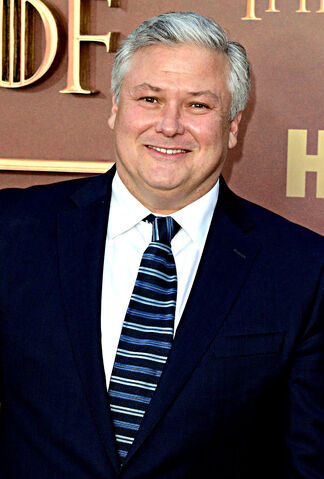 File:Conleth hill 2016 Got.jpg