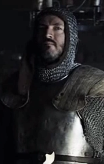 File:Eyrie Guard.png