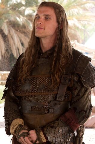 File:Daario-S3.jpg
