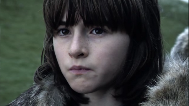 File:Season1 ep01.png