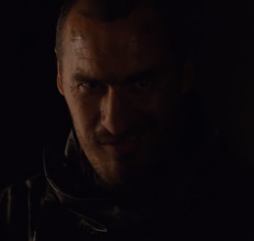 Datei:702 Harrag.png