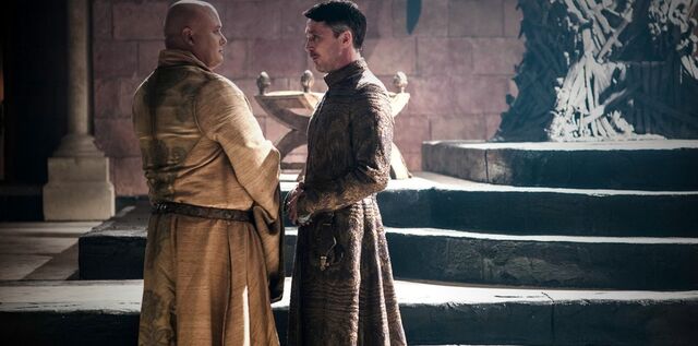 File:Baelish Varys the climb.jpg