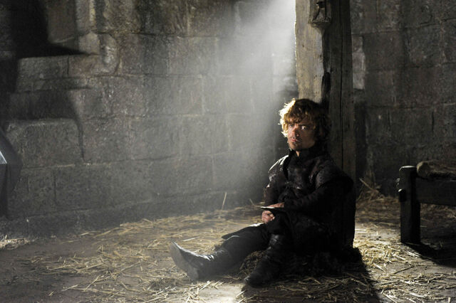 Datei:403 Tyrion.jpg