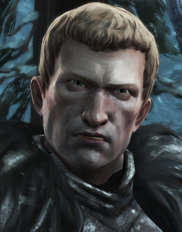 File:FinnANOV.png