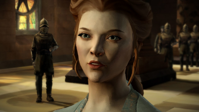 File:IFI Pre-Release 5.png