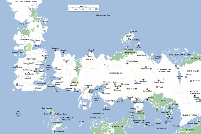 Карта WorldofIceandFire.png