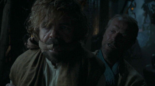 File:Jorahandtyrion-s5e3.jpg
