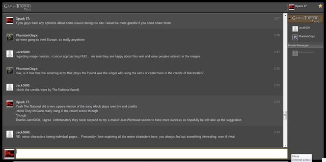 File:Chat log 1.jpg