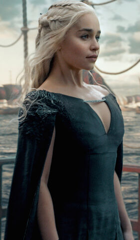 File:Daenerys Targaryen Season 6 Finale.jpeg