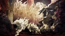 History&LoreHarrenhalBrandHarrenhal2.png