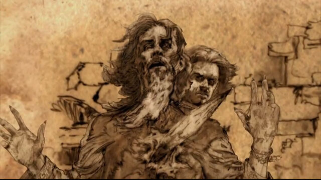 File:Jamie kills Aerys.jpg
