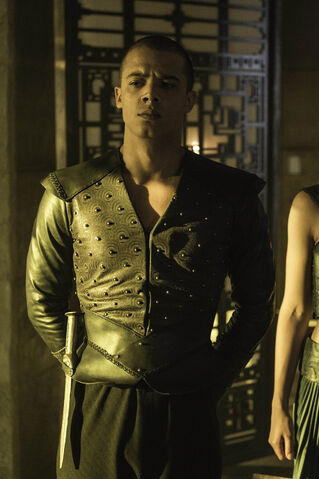File:Oathbreaker 10.jpg