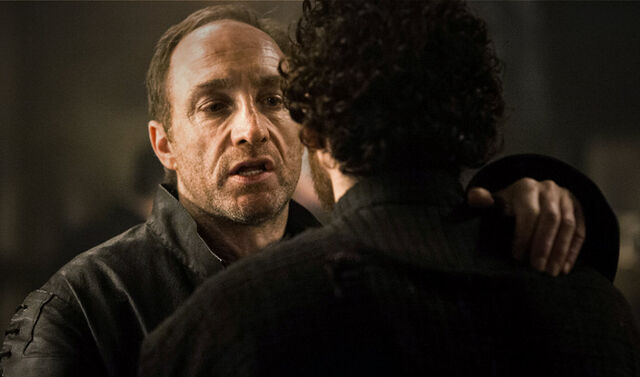 File:Red wedding roose robb.jpg
