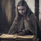 Sharin Baratheon profil square.jpg