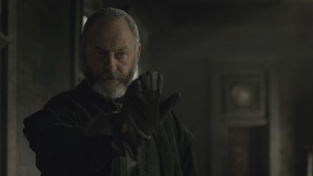 File:Davos at the Iron Bank of Braavos.jpg